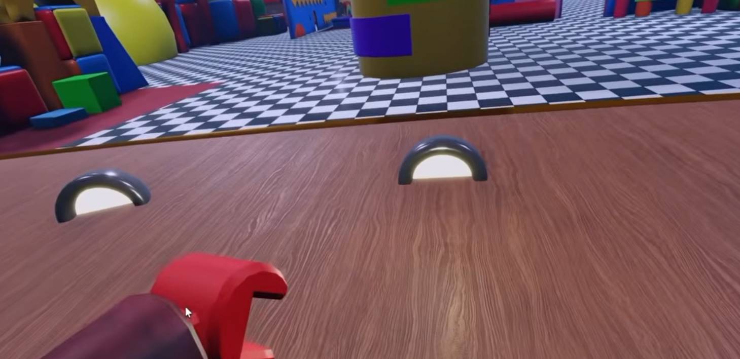 3 Ways to Abstract in Experience Abstraction (Roblox) Guide