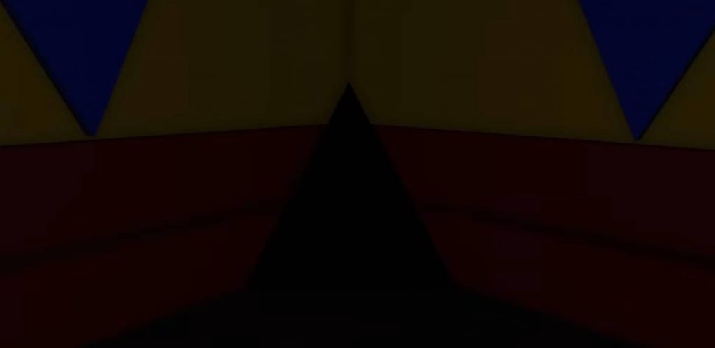 3 Ways to Abstract in Experience Abstraction (Roblox) Guide