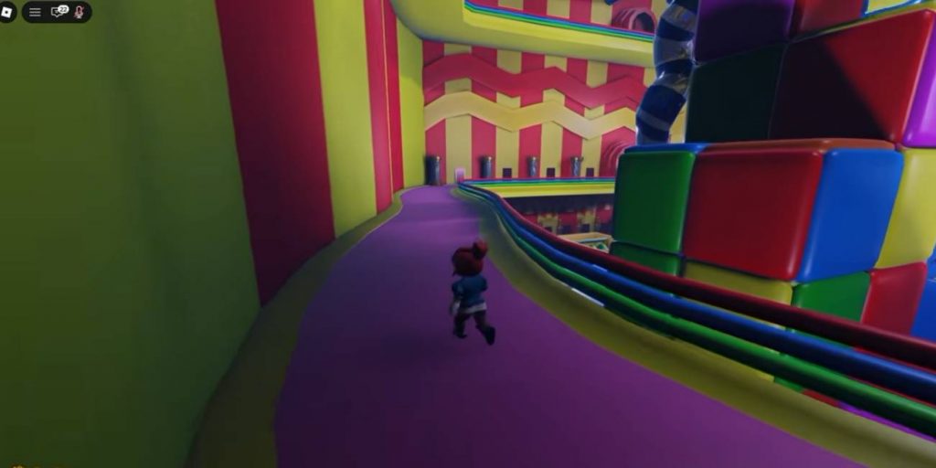 All Experience Abstraction Locations Guide (Roblox)