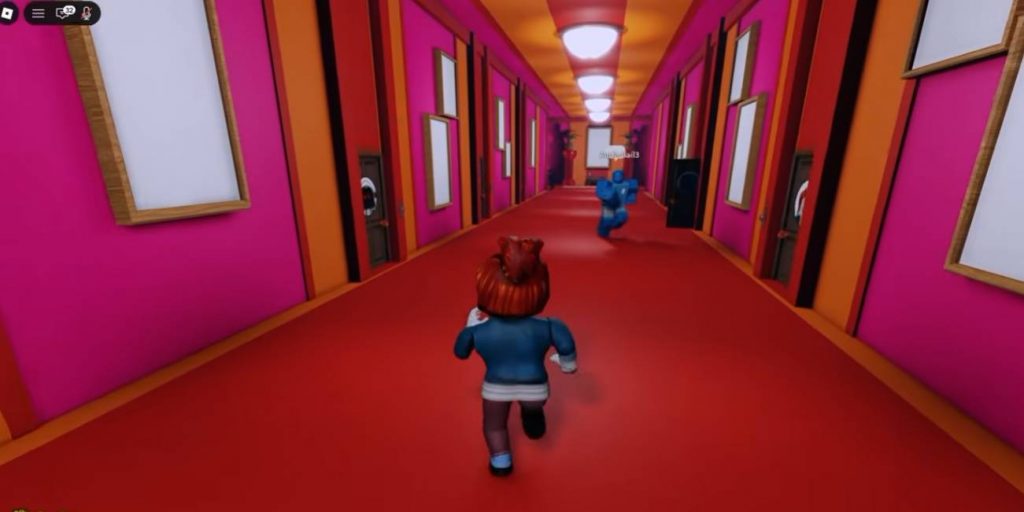 All Experience Abstraction Locations Guide (Roblox)