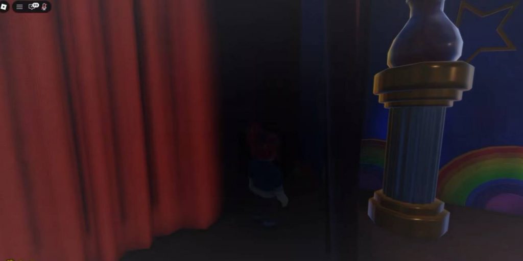 All Experience Abstraction Locations Guide (Roblox)