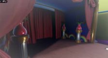 All Experience Abstraction Locations Guide (Roblox)