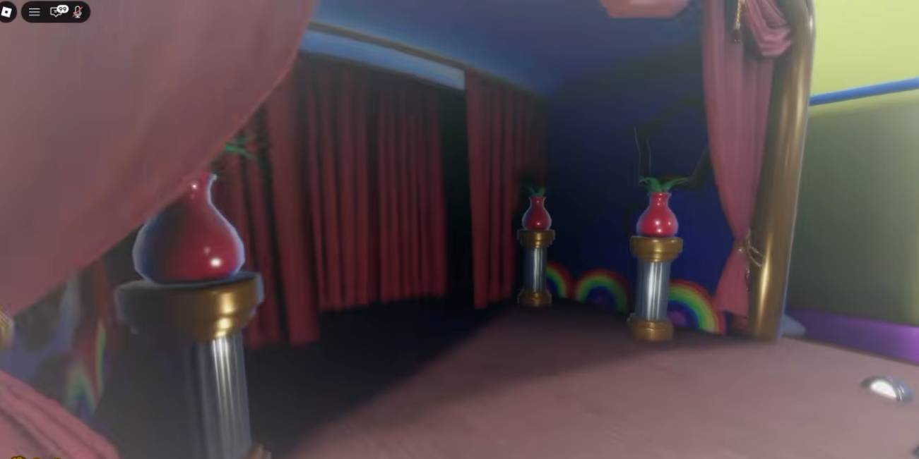 All Experience Abstraction Locations Guide (Roblox)