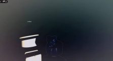 All Experience Abstraction Locations Guide (Roblox)