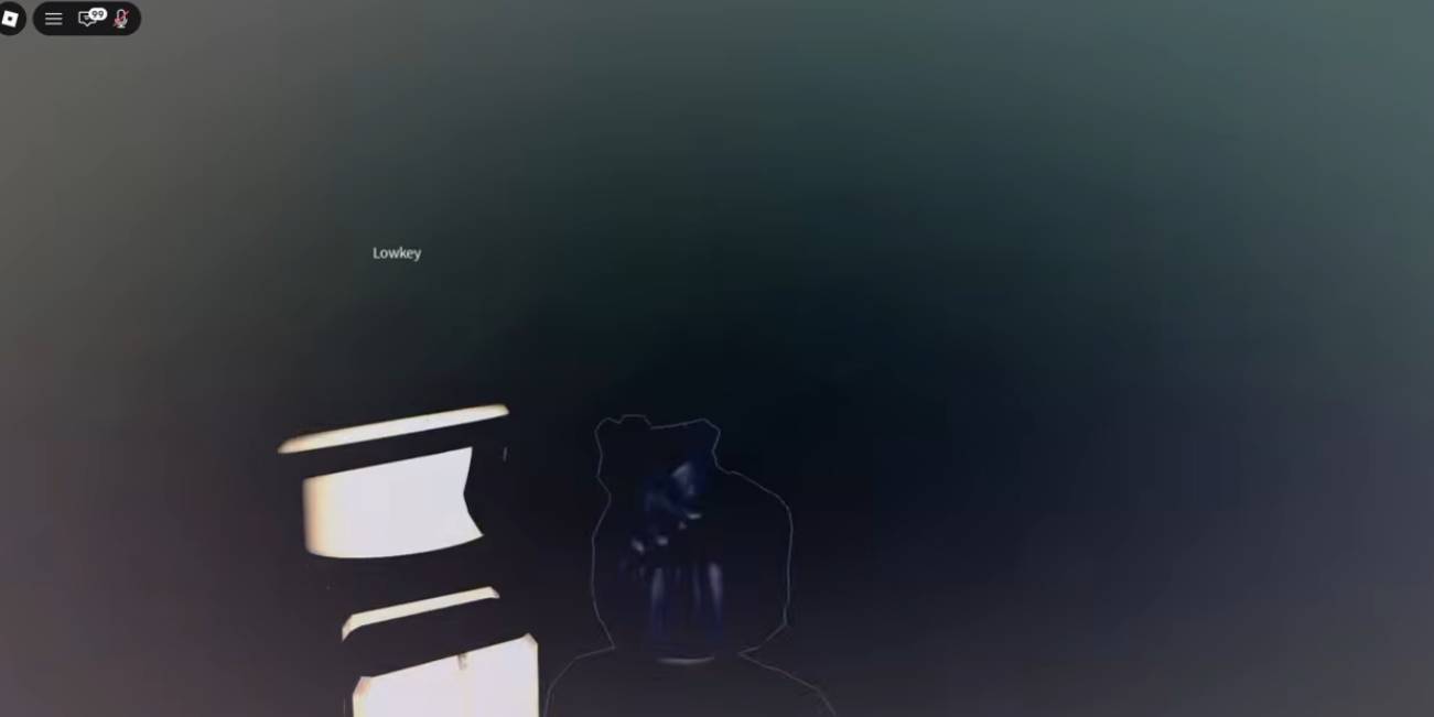 All Experience Abstraction Locations Guide (Roblox)