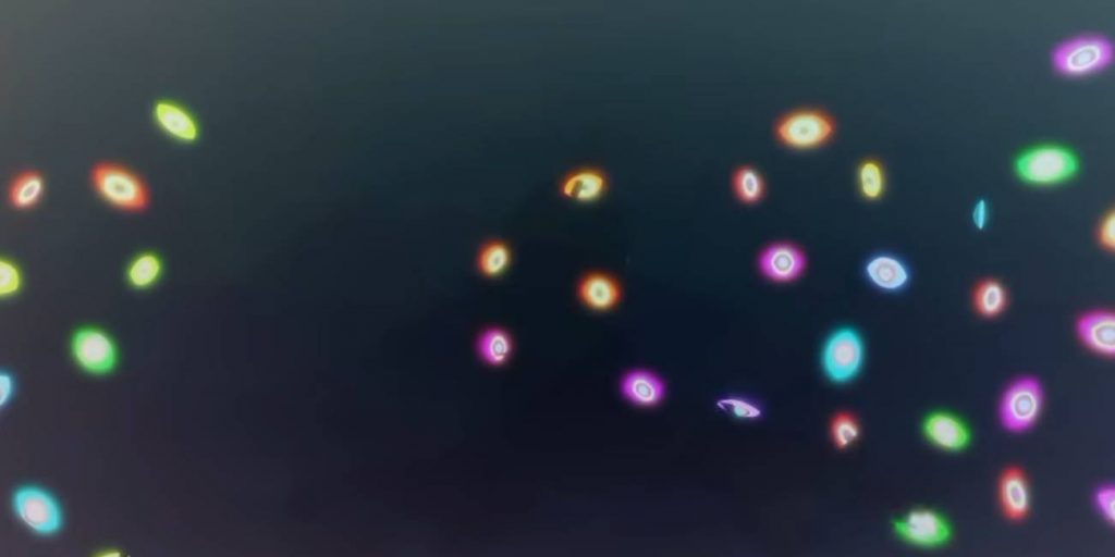How to Become Abstracted in Experience Abstraction Guide
