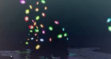 7 Ways Avoid Abstraction in Experience Abstraction Guide