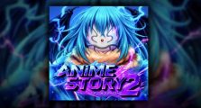 Anime Story 2 Summer PT 2 Update Guide, New Codes & More!