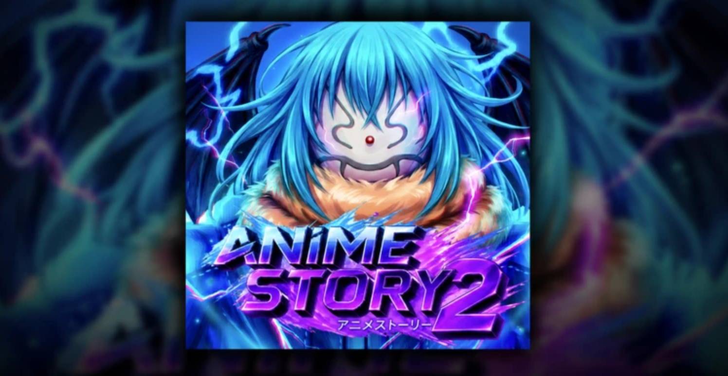 Anime Story 2 Summer PT 2 Update Guide, New Codes & More!