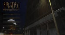15 Purgatorio Beginner's Guide – Best Traits, Combat Tips, Progression, and Survival