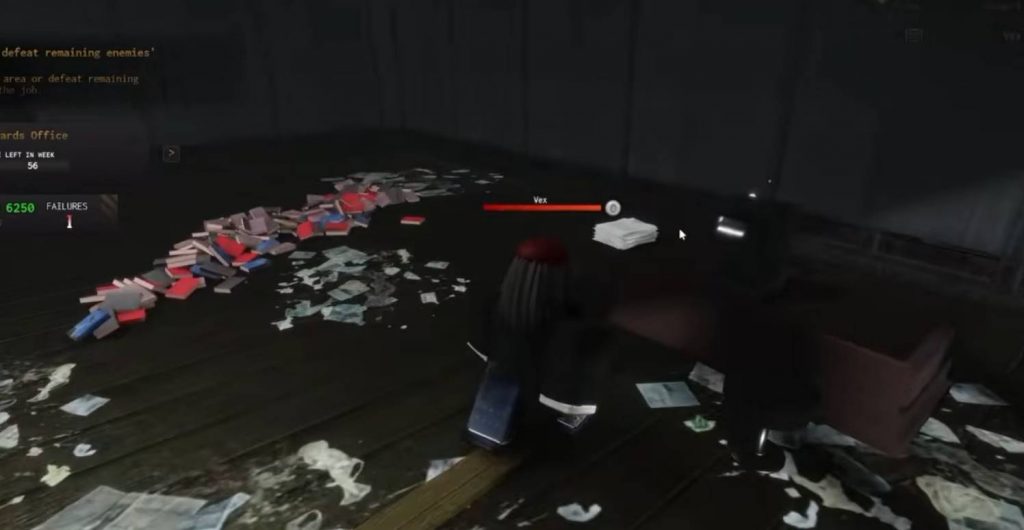15 Purgatorio Beginner's Guide – Best Traits, Combat Tips, Progression, and Survival