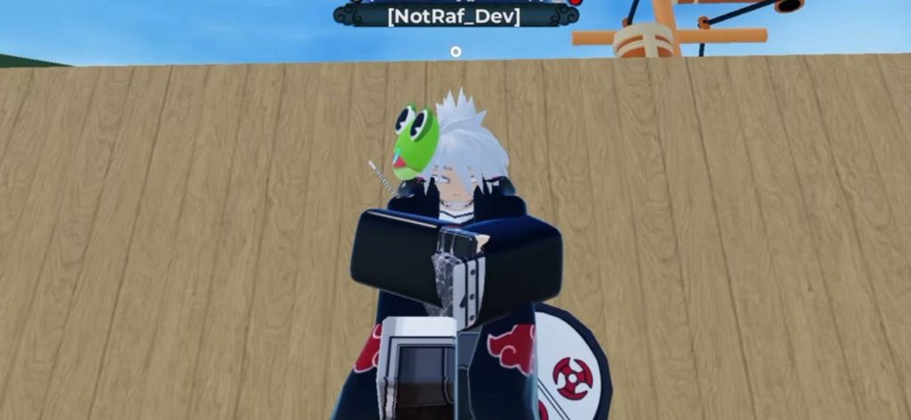 Shindo Life Fast Leveling Guide (2026) – Best Way to Reach Level 1,000 and Rank Up Quickly