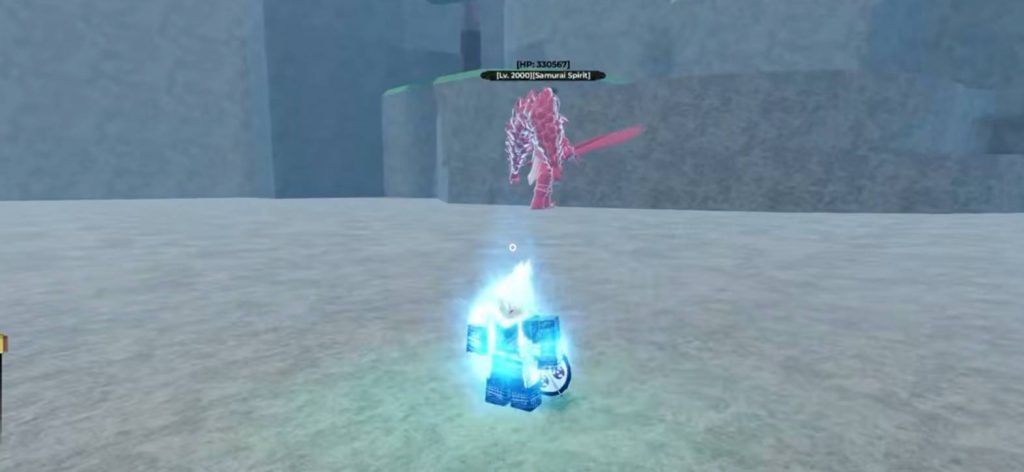 Shindo Life Fast Leveling Guide (2026) – Best Way to Reach Level 1,000 and Rank Up Quickly