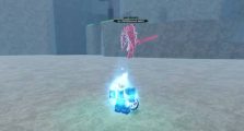 Shindo Life Fast Leveling Guide (2026) – Best Way to Reach Level 1,000 and Rank Up Quickly