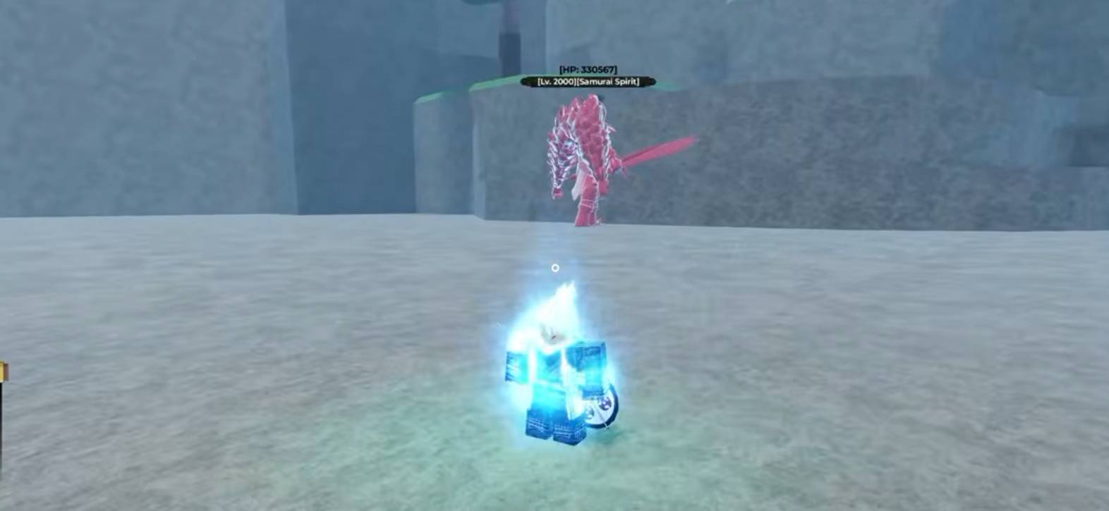 Shindo Life Fast Leveling Guide (2026) – Best Way to Reach Level 1,000 and Rank Up Quickly
