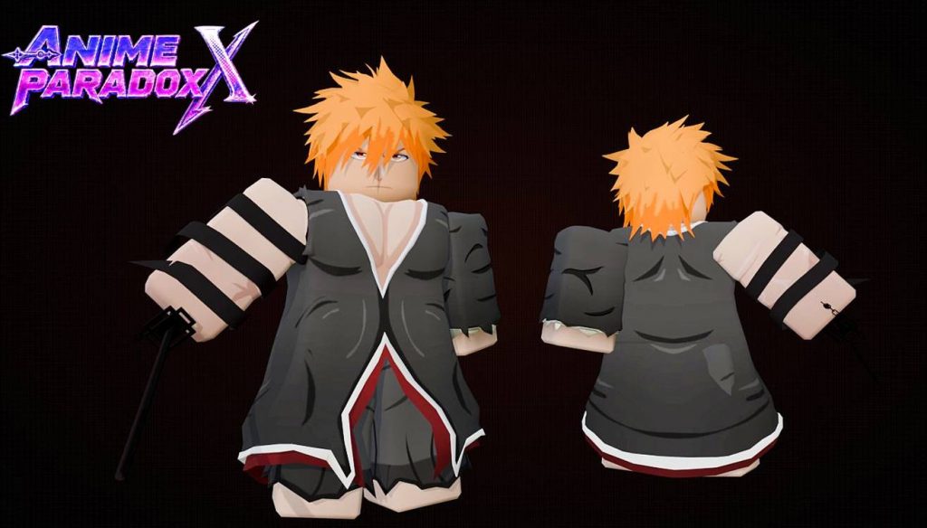 Anime Paradox X Rerelease Update Guide – New Units, Codes Events, Infinity Tower, and More