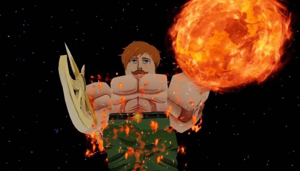 Anime Paradox X Rerelease Update Guide – New Units, Codes Events, Infinity Tower, and More