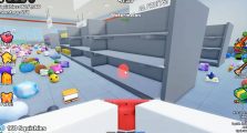 Clean the Squishies Aura Update Guide – Best Upgrades, Cleaning Tips, and Strategies!