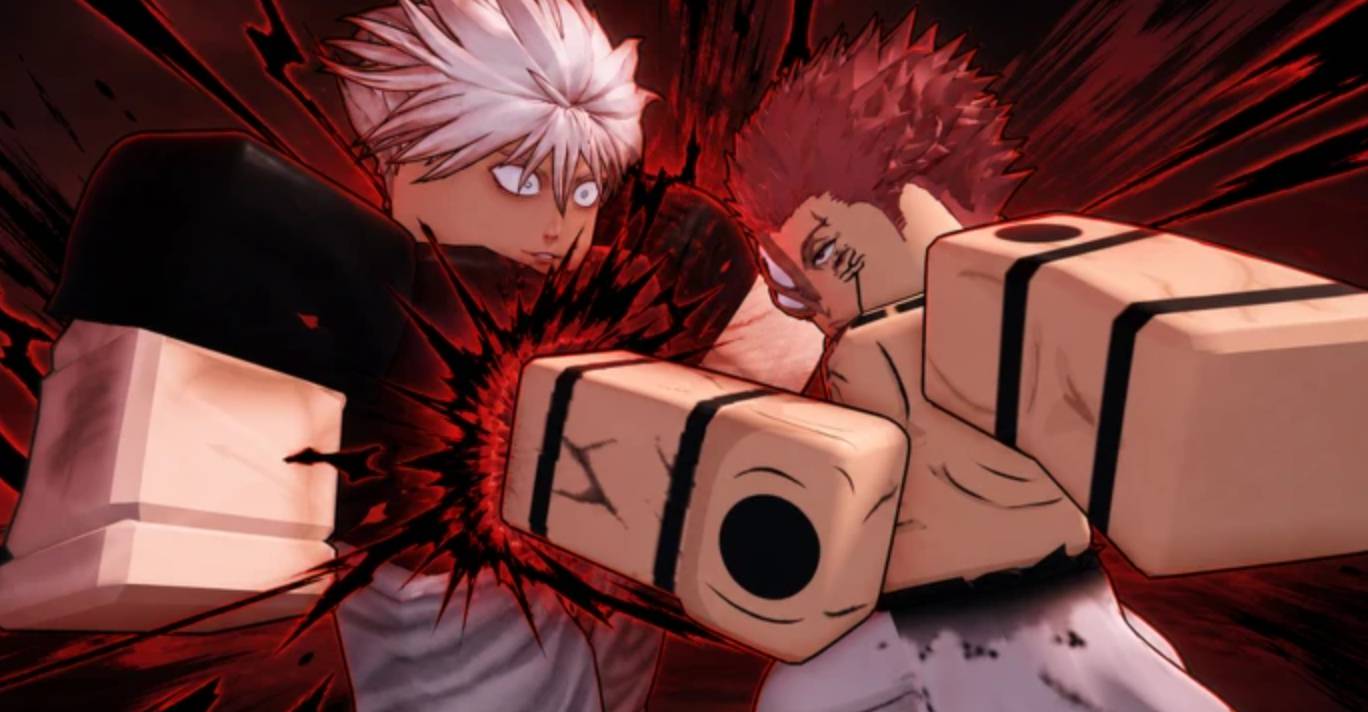 Roll Anime to Fight Codes (July 2026)