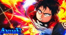 Anime Astral Simulator Mount Guide: How to Unlock Every Mount and Choose the Best One!