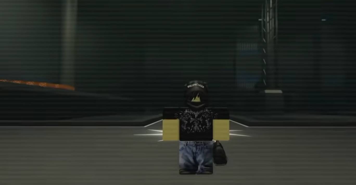 https://www.roblox.com/games/6328880674/Lurking-Giants