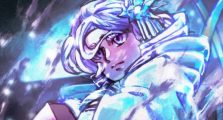 Universal Tower Defense Z Update 4.0 Guide: Night Raid Mode, Unit Buffs, UI Changes, and More