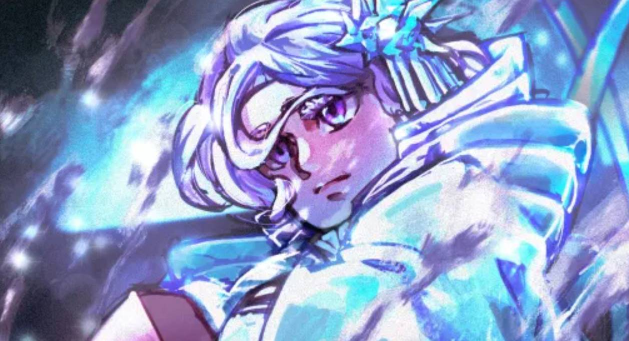 Universal Tower Defense Z Update 4.0 Guide: Night Raid Mode, Unit Buffs, UI Changes, and More
