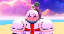 How to Get F2P Tickets in Anime Astral Simulator Guide