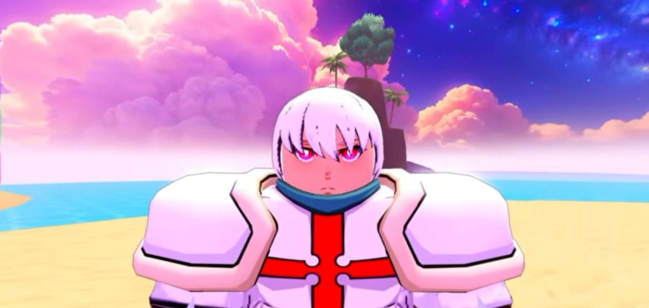 How to Get F2P Tickets in Anime Astral Simulator Guide