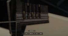 Havoc Beginner's Guide: Money, Keycards, Lockpicking, Tips & Guide!