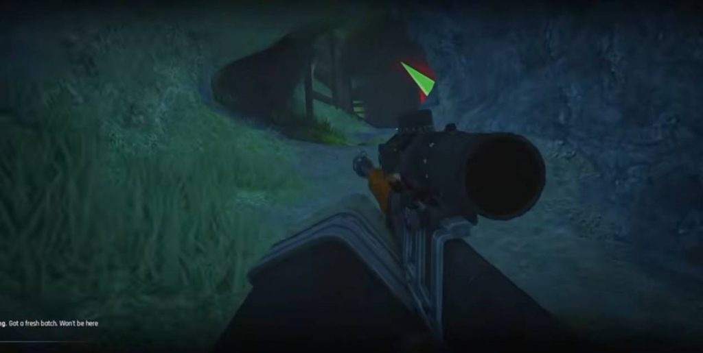 Havoc A-07 Complex & Catacombs Guide: Best Loot Route, Keycards, and Tips