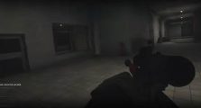 Havoc A-07 Complex & Catacombs Guide: Best Loot Route, Keycards, and Tips