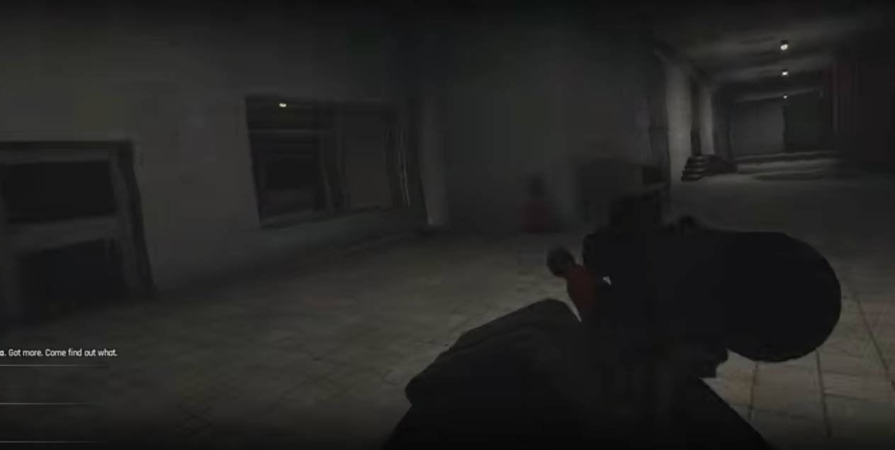 Havoc A-07 Complex & Catacombs Guide: Best Loot Route, Keycards, and Tips