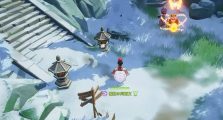 Ragnarok: The New World Codes