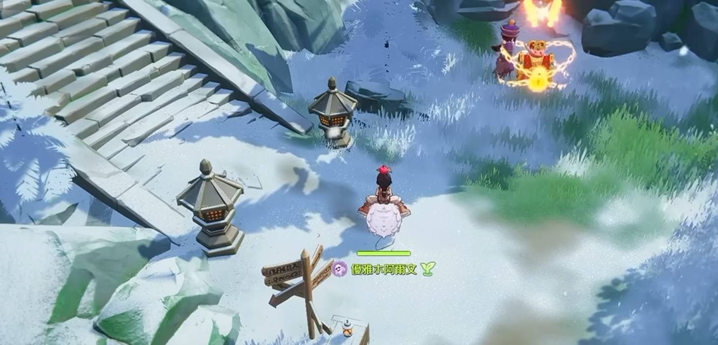 Ragnarok: The New World Codes