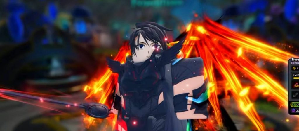 Anime Expeditions Beginner Guide: Best Progression Route, Team Setup, and Gem Spending Tips