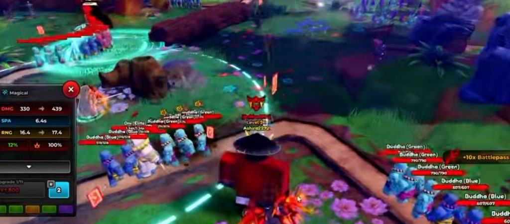 Anime Expeditions Beginner Guide: Best Progression Route, Team Setup, and Gem Spending Tips