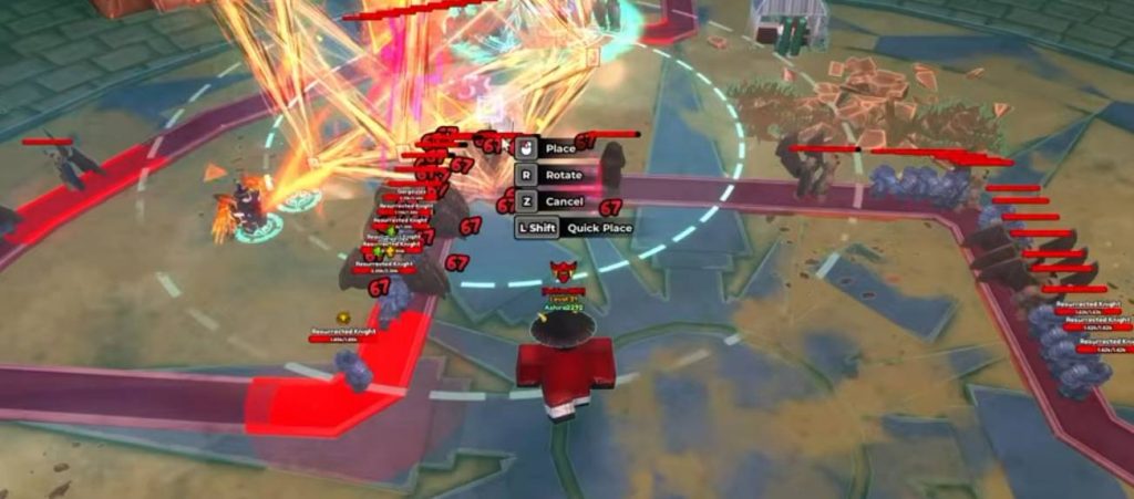 Anime Expeditions Beginner Guide: Best Progression Route, Team Setup, and Gem Spending Tips