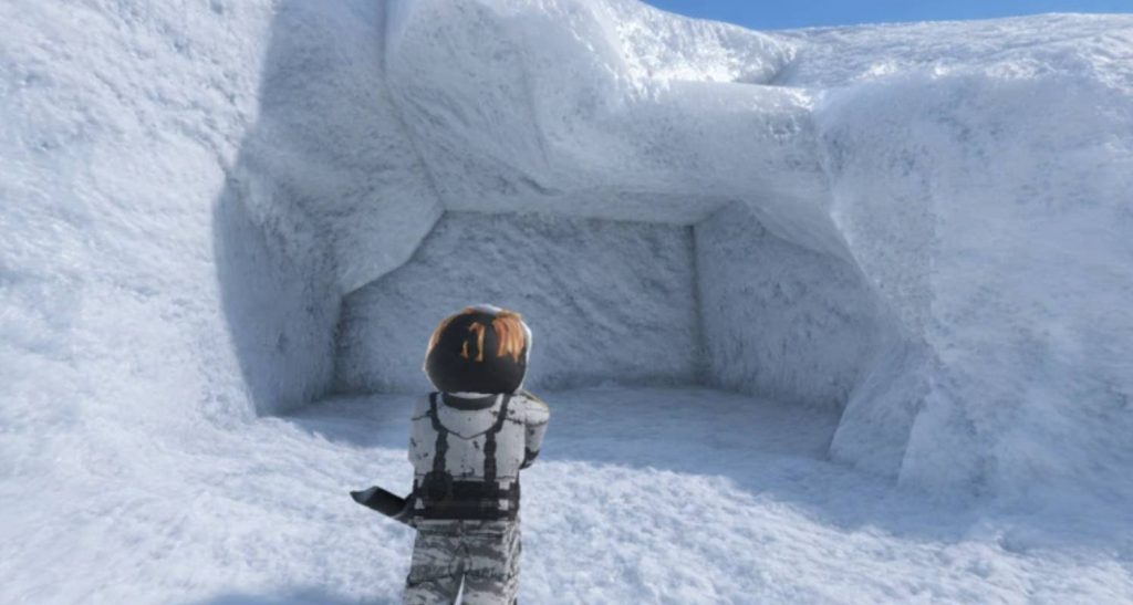 Survive 7 Days in Arctic Beginner Guide: Best Tips to Survive Until Rescue!