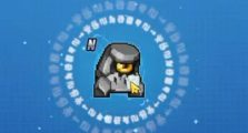 Digimon UP Reroll Guide: How to Start With the Best Digimon!