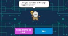 Digimon UP