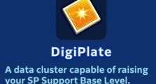 How to Get Digiplates in Digimon UP Guide