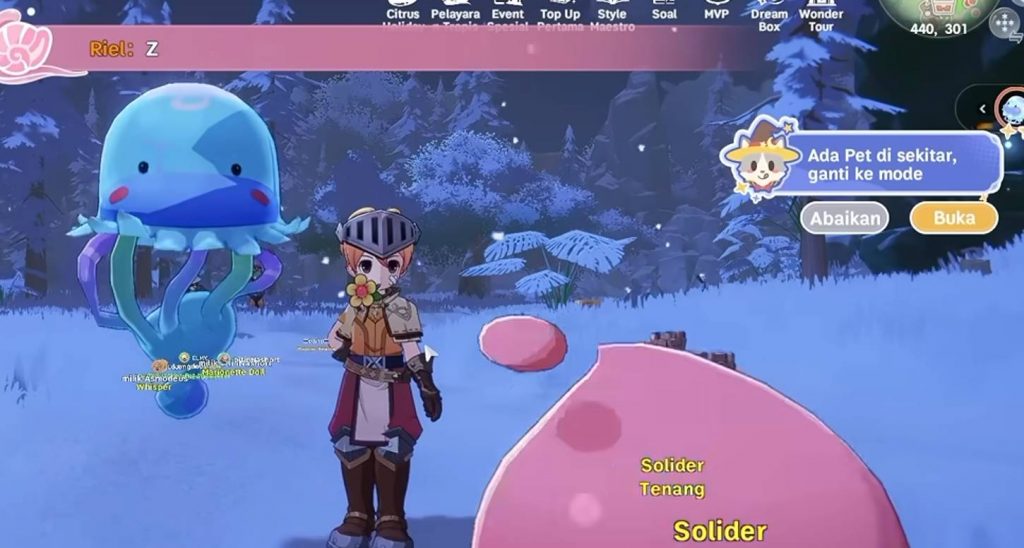 Ragnarok: The New World Best Top-Up Guide for Beginners Guide!