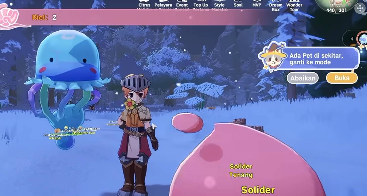 Ragnarok: The New World Best Top-Up Guide for Beginners Guide!