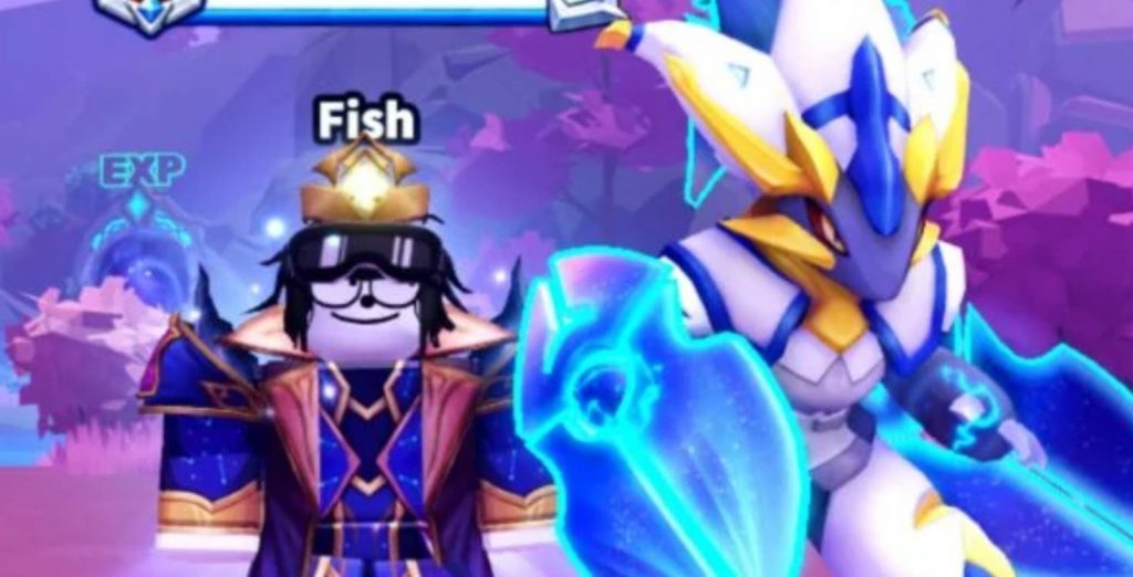 Evomon Season 1 Update Guide: New Islands, Raids, PvP, Bosses, and More!