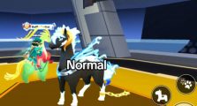 Evomon Boltonia Guide: How to Get, Type Chart, Best Counters, and Strengths
