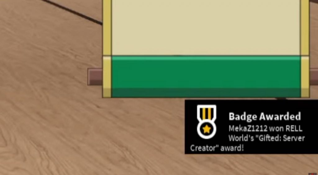 Shindo Life Free Bloodline Bag & Server Creator Guide (How to Claim Both Gamepasses)!