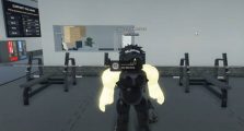 Ultimate Gym Game Guide – Best Beginner Tips, Bulking, Cutting & Building Muscle Fast (Roblox)!