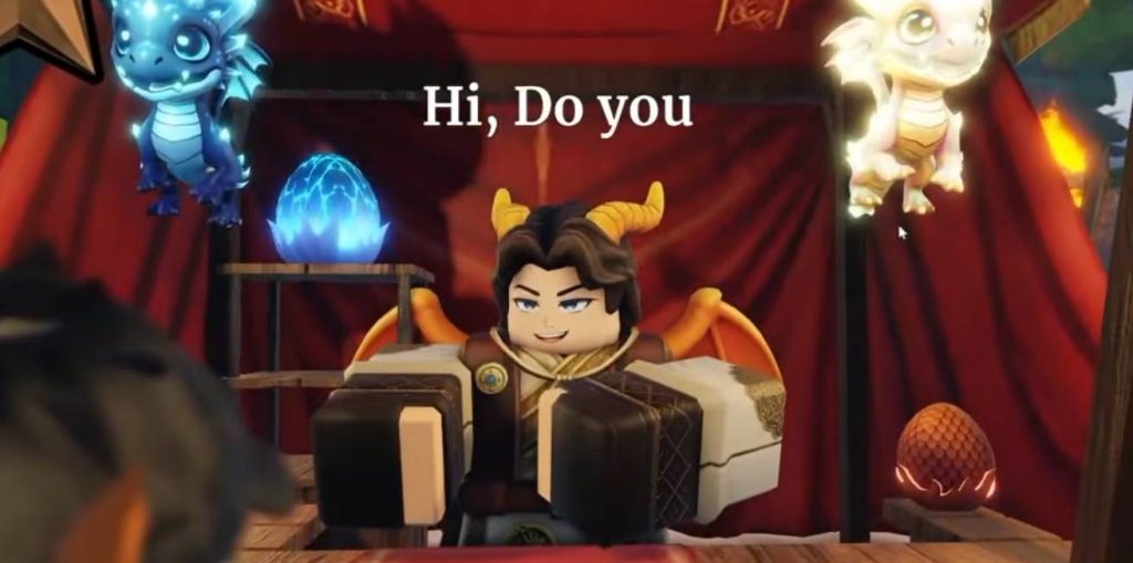 Iron Soul Dungeon Beginner Guide: Best Tips, Pets, Scrolls, Forging, and Progression!