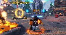 All Equipment Stats in Iron Soul Dungeon Guide